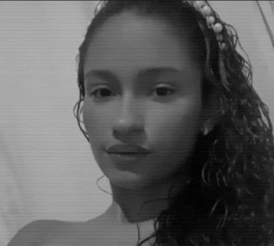 Morte de jovem de 24 anos em decorrência de câncer causa comoção em Salgueiro