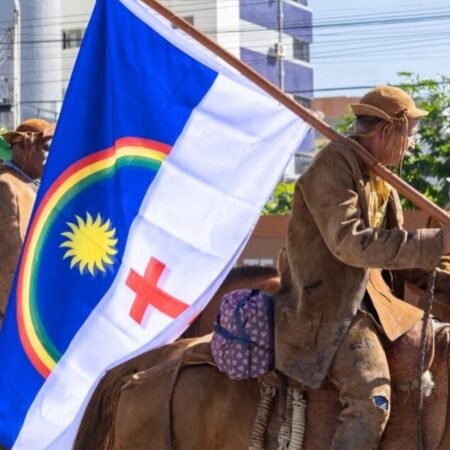 Deputado Estadual Antônio Coelho,Presença forte no Sertão de Pernambuco