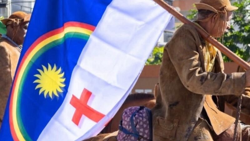 Deputado Estadual Antônio Coelho,Presença forte no Sertão de Pernambuco