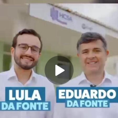 Quem já precisou de atendimento sabe: ter estrutura, equipamento e cuidado faz toda diferença.