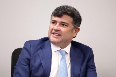 EDUARDO DA FONTE TIRA FEDERAÇÃO UNIÃO PROGRESSISTA DO BLOCÃO PARA OCUPAR MAIS ESPAÇO NAS COMISSÕES DA ALEPE