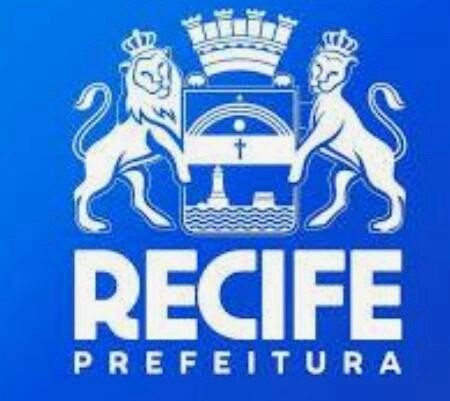 Prefeitura do Recife lança Novo Conecta com inteligência artificial e novos serviços