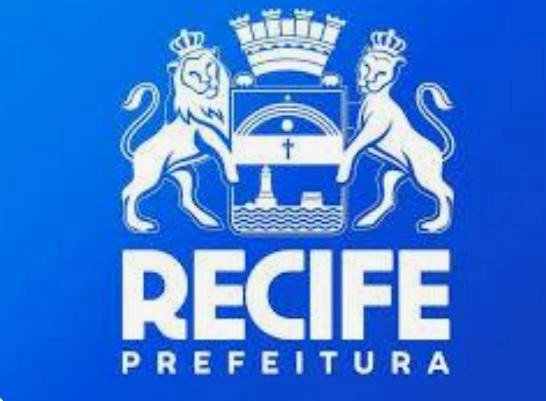 Prefeitura do Recife lança Novo Conecta com inteligência artificial e novos serviços