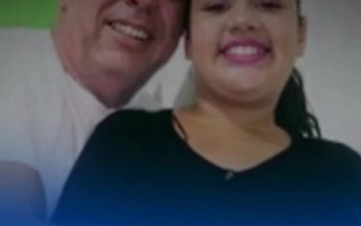 🚨 FILHA ORDENA A MORTE DO PAI E PEDE QUE NÃO ATIREM NO ROSTO PARA “NÃO ESTRAGAR O VELÓRIO”