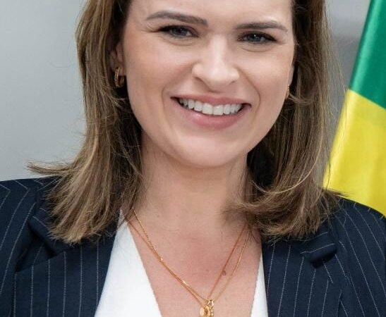 MARÍLIA CONSOLIDADA – Na disputa para o Senado, os números do Opinião apontam Marília Arraes (PDT) numa posição que parece cristalizada como a mais votada, enquanto seu companheiro de chapa, o senador Humberto Costa (PT), embora em segundo lugar, sofre ameaça dos concorrentes