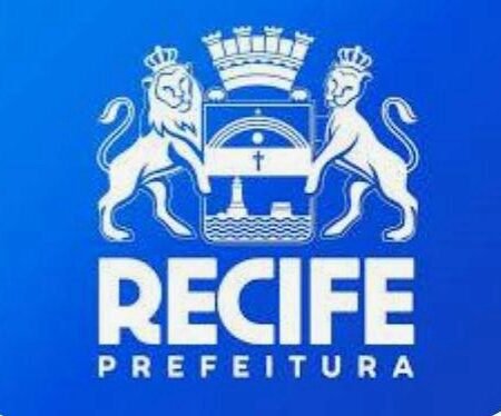 Recife retoma aulas na rede municipal na tarde desta terça (7) e reduz para o estágio de Atenção