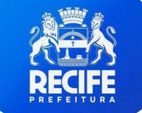 Recife retoma aulas na rede municipal na tarde desta terça (7) e reduz para o estágio de Atenção