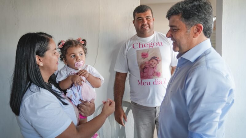 Projeto de Eduardo da Fonte que garante acesso ao medicamento mais caro do mundo para crianças com AME é aprovado na CCJ da Câmara