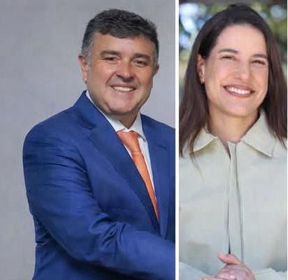 📌Novo cenário politico em movimento: aproximação com Raquel Lyra ganha força, mas apoio segue indefinido