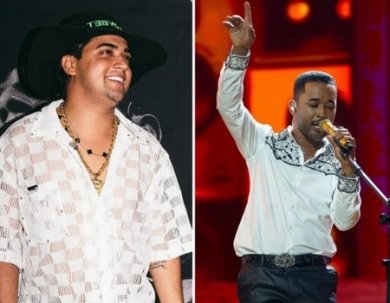 Prefeito de Petrolina antecipa divulgação de duas atrações confirmadas nas festividades juninas; confira