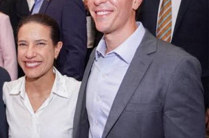 Miguel Coelho alfineta adversários de Raquel e crava reeleição da governadora no primeiro turno