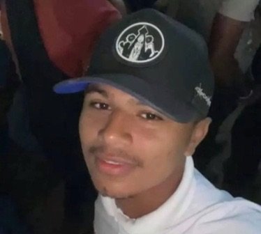 Jovem morre em acidente de moto no município de Floresta-PE