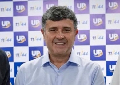 OPERAÇÃO DA FONTE SENADOR