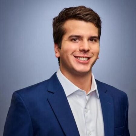 Deputado estadual Antônio Coelho amplia alianças políticas e fortalece base visando destaque nas eleições de 2026 em Pernambuco