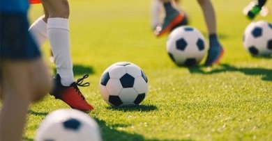 1ª Copa Dona da Bola de Society está com inscrições abertas em Salgueiro