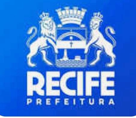 Prefeitura do Recife realiza grandes entregas nesta quinta-feira (2)