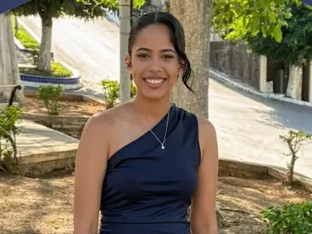 Jovem de 20 anos morre após se atingida por parede que desabou em frigorífico no interior de PE