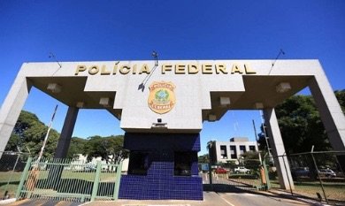 PF mira perito suspeito de vazar dados de investigação sobre o Banco Master