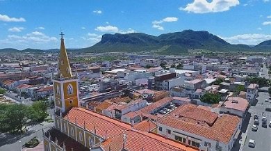 Prefeitura de Serra Talhada abre processos seletivos para cadastros reservas em duas secretarias