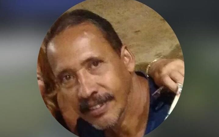 HOMEM É ASSASSINADO A TIROS NO PROJETO MARIA TEREZA, EM PETROLINA-PE
