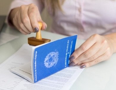 Confira vagas disponíveis na Agência do Trabalho de Salgueiro nesta terça-feira