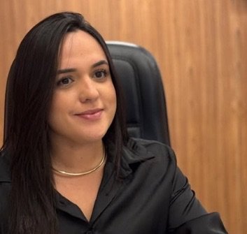 Vereadora Eduarda Sampaio busca retomada de partos de alto risco no Hospital Regional de Salgueiro
