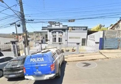 Adolescente é esfaqueada dentro de escola em Garanhuns
