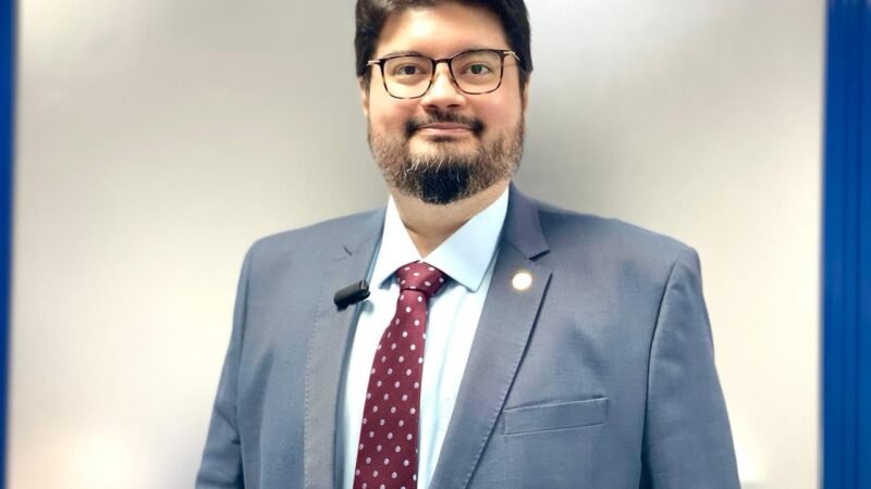 A perda do mandato e o uso das redes sociais nas eleições