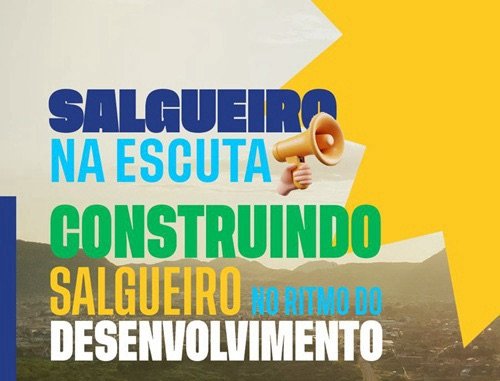Prefeitura de Salgueiro inicia 2ª edição do programa “Salgueiro na Escuta” nesta terça-feira