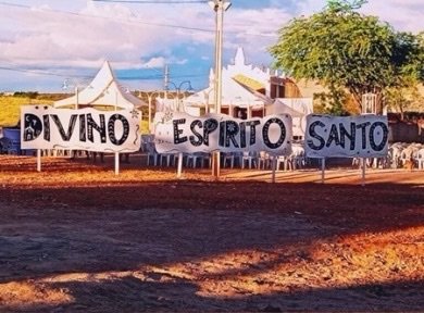 Bairro Divino Espírito Santo recebe a abertura da 2ª edição do programa “Salgueiro na Escuta”