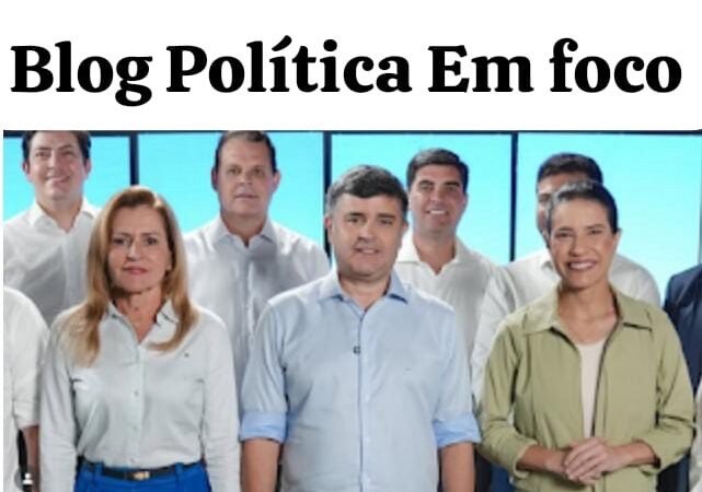 Gravações com Raquel Lyra indicam novo momento na relação com o PP
