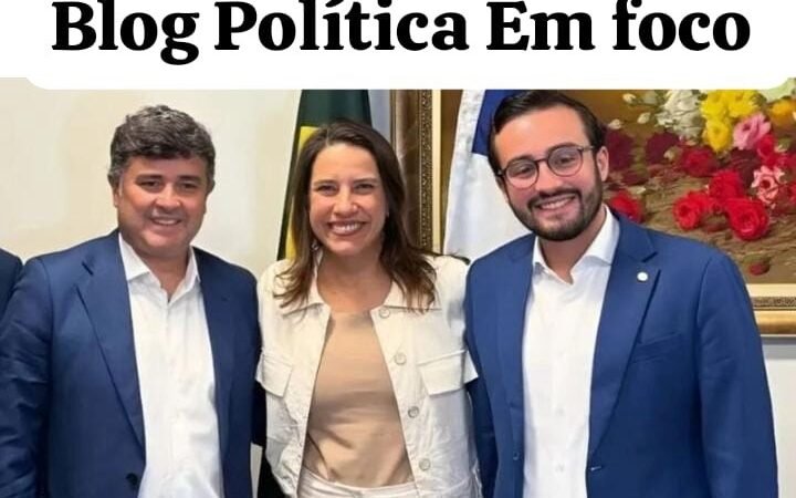 Pesquisa Datafolha aponta crescimento de Raquel Lyra em Pernambuco e avanço de Eduardo da Fonte na disputa pelo Senado em 2026.