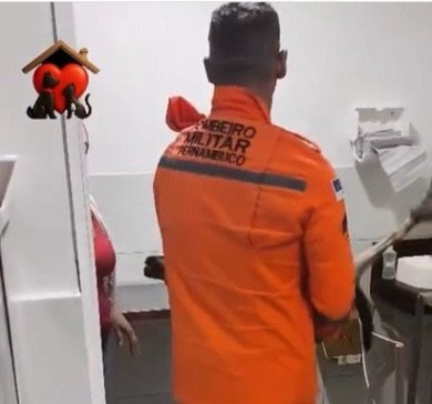 ONG denuncia envenenamentos de animais em cidade do Sertão pernambucano