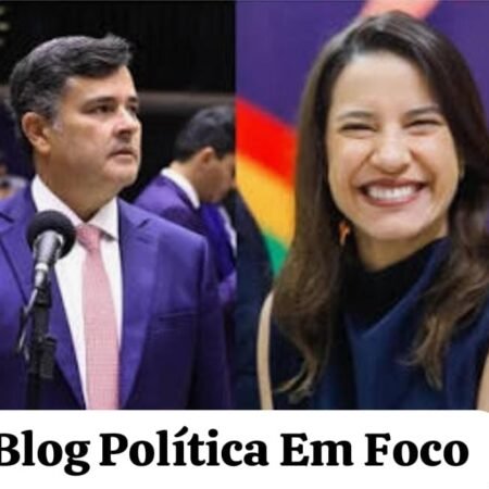 PP reúne prefeitos, deputados e vereadores para oficializar apoio à reeleição da governadora Raquel Lyra em PE Nestaj sexta (9)