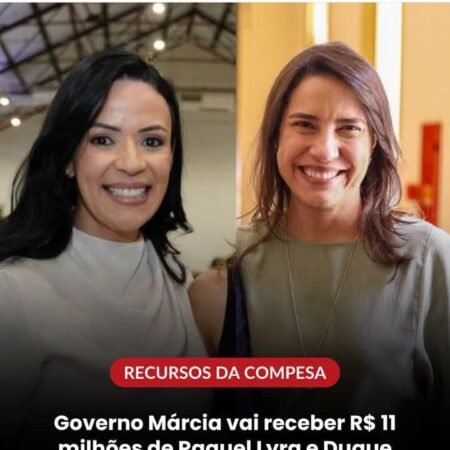 O deputado Luciano Duque utilizou às redes sociais,&nbsp; para convocar a população a cobrar a aplicação dos recurso Vamos fiscalizar e acompanha