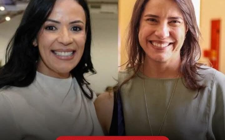 O deputado Luciano Duque utilizou às redes sociais,&nbsp; para convocar a população a cobrar a aplicação dos recurso Vamos fiscalizar e acompanha
