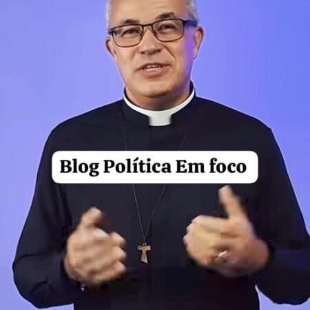 Família Canção Nova, estamos aqui para AFIRMAR que a Canção Nova continua a mesma!Ela é um Carisma de Deus que pertence à Igreja.