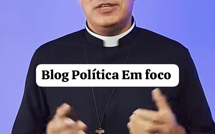 Família Canção Nova, estamos aqui para AFIRMAR que a Canção Nova continua a mesma!Ela é um Carisma de Deus que pertence à Igreja.