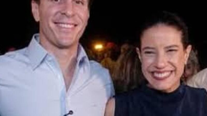 Miguel Coelho cresce nas pesquisas e pode ser peça-chave na chapa de Raquel Lyra para o Senado em Pernambuco