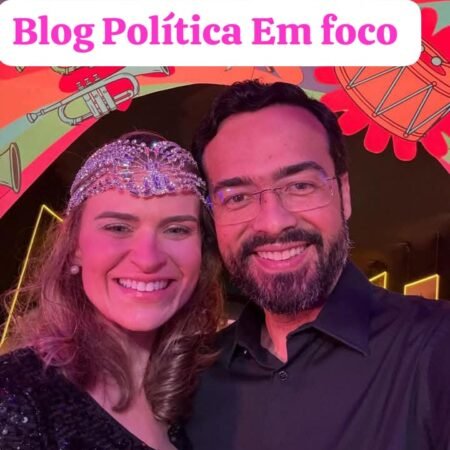 Passando aqui para tranquilizar vocês!Graças a Deus, a cirurgia de Marília deu tudo certo.