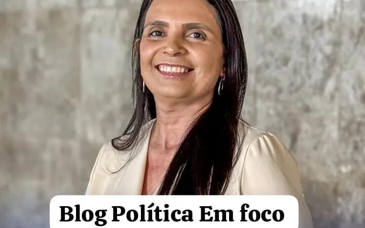 Ex-prefeita Aline Freire comemora aprovação de contas no TCE-PE e destaca dois mandatos com 100% de regularidade fiscal.