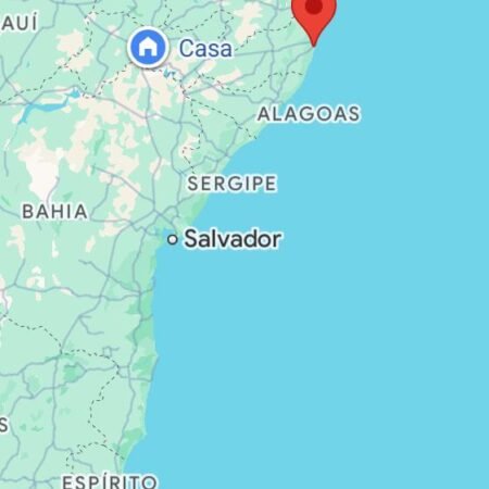 Prefeitura do Recife entrega duplicação da Ladeira da Cohab com novo acesso pela BR-101 no Ibura
