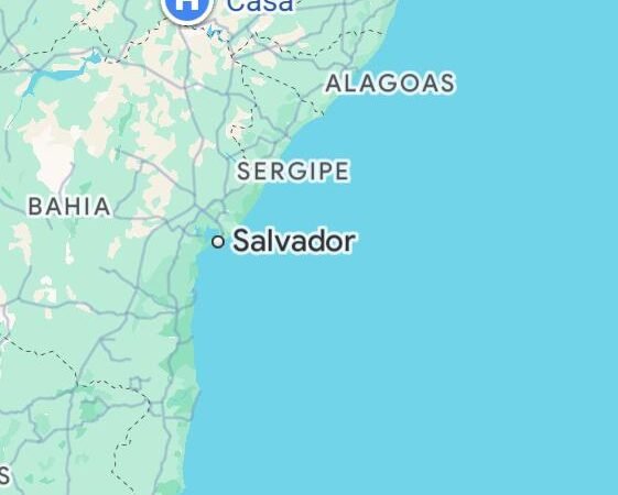 Prefeitura do Recife entrega duplicação da Ladeira da Cohab com novo acesso pela BR-101 no Ibura