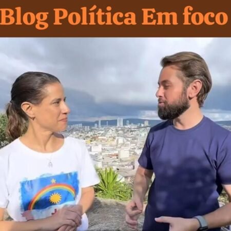 André Teixeira Filho pode partir com o apoio de três prefeitos na disputa por vaga na Câmara Federal