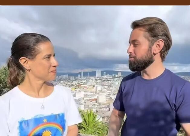 André Teixeira Filho pode partir com o apoio de três prefeitos na disputa por vaga na Câmara Federal