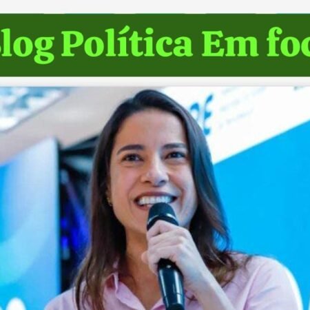 Governadora Raquel Lyra se mobiliza a todo vapor e garante ação imediata para restabelecer energia em Santa Maria da Boa Vista-PE e outras cidades