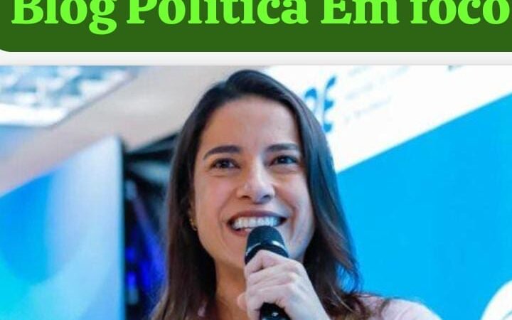 Governadora Raquel Lyra se mobiliza a todo vapor e garante ação imediata para restabelecer energia em Santa Maria da Boa Vista-PE e outras cidades