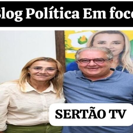 Deputado Augusto Coutinho já destinou mais de R$ 7,5 milhões ao Cedro para investimentos na Saúde