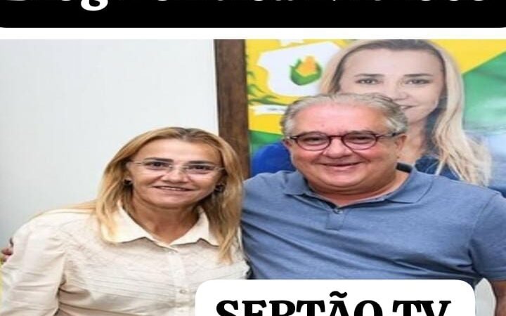 Deputado Augusto Coutinho já destinou mais de R$ 7,5 milhões ao Cedro para investimentos na Saúde