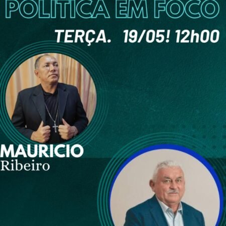 Investimento de mais de R$ 3 milhões garante pavimentação no Bairro do Prado, em Salgueiro, com apoio da governadora Raquel Lyra.